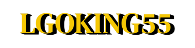 Logo Baru